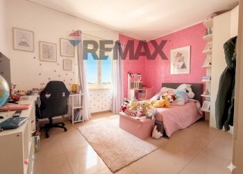 Camera / camera da letto - Apartment Via Filippo Brunelleschi
 
104, Palermo - photo 15