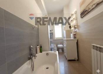 Bagno - Apartment Via Filippo Brunelleschi
 
104, Palermo - photo 20