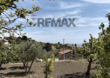 Giardino - Villa via Germanò, Mussomeli - foto 17