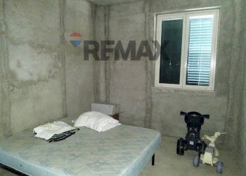 Camera / camera da letto - Villa via Germanò, Mussomeli - foto 22