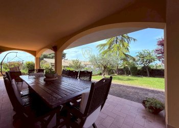 Foto 4 - Casa indipendente Strada Provinciale per Spolotore
 
98, Montesilvano - foto 4