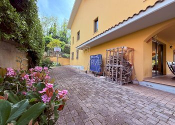 Foto 7 - Casa indipendente Strada Provinciale per Spolotore
 
98, Montesilvano - foto 7