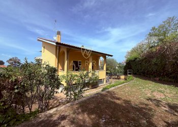 Foto 9 - Casa indipendente Strada Provinciale per Spolotore
 
98, Montesilvano - foto 9