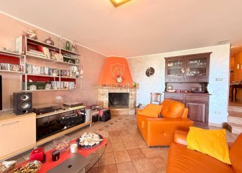 Foto 15 - Casa indipendente Strada Provinciale per Spolotore
 
98, Montesilvano - foto 15