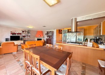 Foto 18 - Casa indipendente Strada Provinciale per Spolotore
 
98, Montesilvano - foto 18