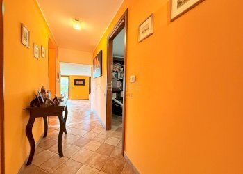 Foto 19 - Casa indipendente Strada Provinciale per Spolotore
 
98, Montesilvano - foto 19