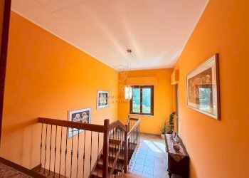 Foto 30 - Casa indipendente Strada Provinciale per Spolotore
 
98, Montesilvano - foto 30