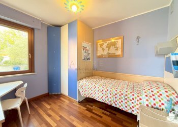 Foto 40 - Casa indipendente Strada Provinciale per Spolotore
 
98, Montesilvano - foto 40