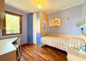 Foto 41 - Casa indipendente Strada Provinciale per Spolotore
 
98, Montesilvano - foto 41