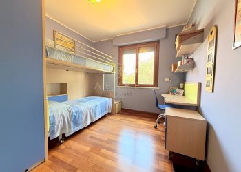 Foto 42 - Casa indipendente Strada Provinciale per Spolotore
 
98, Montesilvano - foto 42