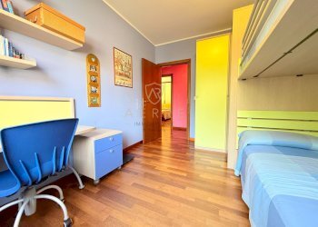 Foto 43 - Casa indipendente Strada Provinciale per Spolotore
 
98, Montesilvano - foto 43