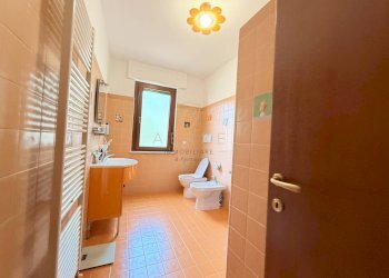 Foto 44 - Casa indipendente Strada Provinciale per Spolotore
 
98, Montesilvano - foto 44