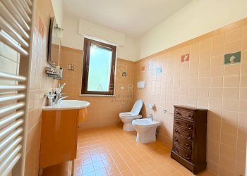 Foto 45 - Casa indipendente Strada Provinciale per Spolotore
 
98, Montesilvano - foto 45