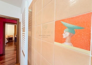 Foto 46 - Casa indipendente Strada Provinciale per Spolotore
 
98, Montesilvano - foto 46