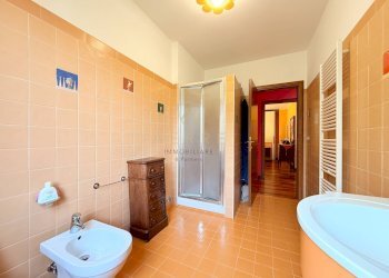Foto 47 - Casa indipendente Strada Provinciale per Spolotore
 
98, Montesilvano - foto 47