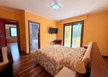 Foto 48 - Casa indipendente Strada Provinciale per Spolotore
 
98, Montesilvano - foto 48