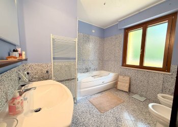 Foto 49 - Casa indipendente Strada Provinciale per Spolotore
 
98, Montesilvano - foto 49