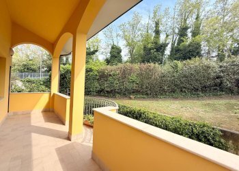 Foto 53 - Casa indipendente Strada Provinciale per Spolotore
 
98, Montesilvano - foto 53