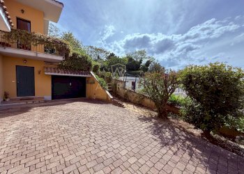 Foto 57 - Casa indipendente Strada Provinciale per Spolotore
 
98, Montesilvano - foto 57