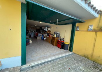 Foto 58 - Casa indipendente Strada Provinciale per Spolotore
 
98, Montesilvano - foto 58