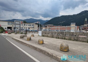 Foto 5 - Box viale ReginaTeolinda
 
17, Como - photo 5