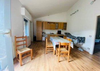 Foto 4 - Four-room apartment via Berzuini, Sermide e Felonica - photo 4