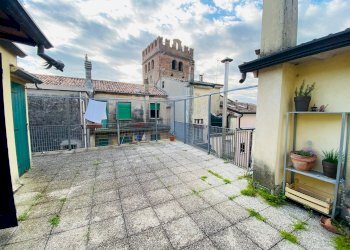 Foto 7 - Four-room apartment via Berzuini, Sermide e Felonica - photo 7