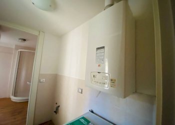 Foto 10 - Four-room apartment via Berzuini, Sermide e Felonica - photo 10
