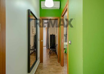 Hall / corridoio - Two-room apartment via Marsala
 
45, Bitonto - photo 4