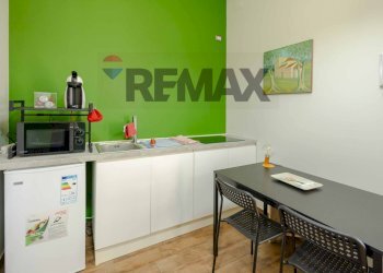 Cucina - Two-room apartment via Marsala
 
45, Bitonto - photo 5