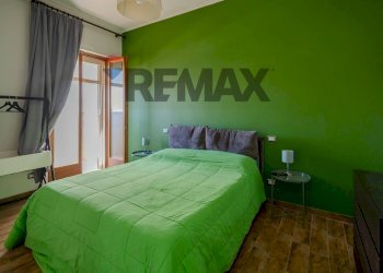 Camera / camera da letto - Two-room apartment via Marsala
 
45, Bitonto - photo 6