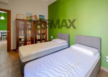 Camera / camera da letto - Two-room apartment via Marsala
 
45, Bitonto - photo 8
