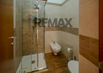 Bagno - Two-room apartment via Marsala
 
45, Bitonto - photo 9