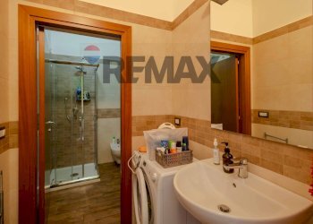 Bagno - Two-room apartment via Marsala
 
45, Bitonto - photo 10