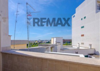 Balcone - Two-room apartment via Marsala
 
45, Bitonto - photo 12