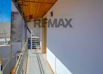 Balcone - Two-room apartment via Marsala
 
45, Bitonto - photo 13