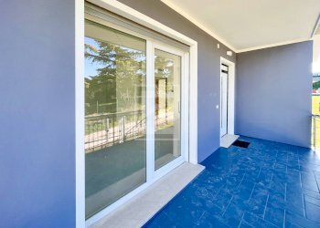 Foto 4 - Independent house grezze
 
27, Desenzano del Garda - photo 4