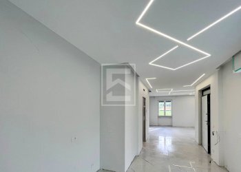 Foto 10 - Independent house grezze
 
27, Desenzano del Garda - photo 10