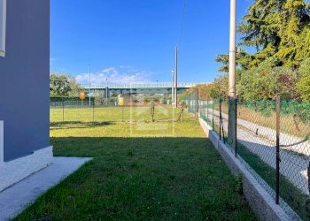 Foto 36 - Independent house grezze
 
27, Desenzano del Garda - photo 36