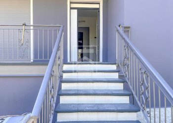 Foto 40 - Independent house grezze
 
27, Desenzano del Garda - photo 40