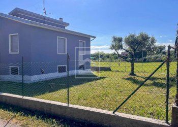 Foto 42 - Independent house grezze
 
27, Desenzano del Garda - photo 42