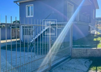 Foto 43 - Independent house grezze
 
27, Desenzano del Garda - photo 43