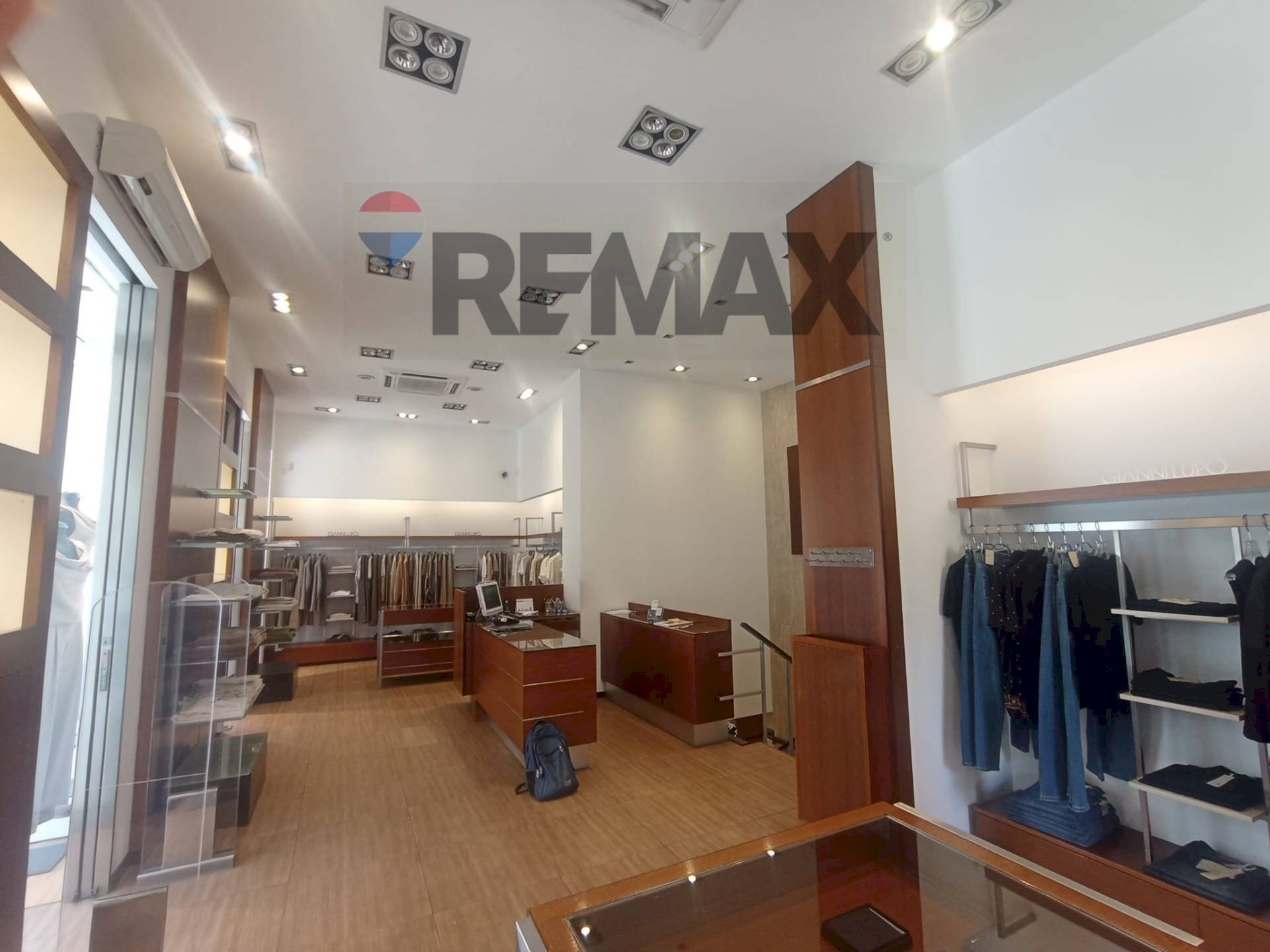 Ufficio - Locale Commerciale Napoli - foto 3