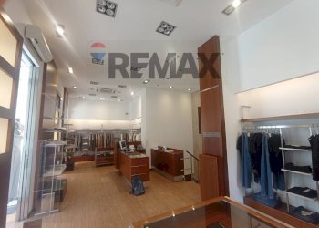 Ufficio - Locale Commerciale Napoli - foto 3