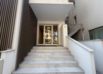 Foto 4 - Attic Via Fiume, Cattolica - photo 4