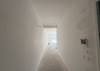 Foto 13 - Attic Via Fiume, Cattolica - photo 13
