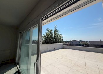 Foto 16 - Attic Via Fiume, Cattolica - photo 16
