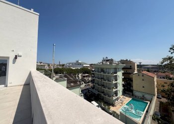 Foto 17 - Attic Via Fiume, Cattolica - photo 17