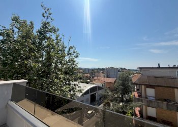 Foto 19 - Attic Via Fiume, Cattolica - photo 19