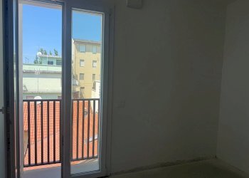 Foto 32 - Attic Via Fiume, Cattolica - photo 32